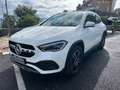 Mercedes-Benz GLA 200 GLA 200 d Automatic Sport Plus Iva esposta Blanc - thumbnail 2