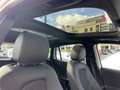Mercedes-Benz GLA 200 GLA 200 d Automatic Sport Plus Iva esposta Blanc - thumbnail 12