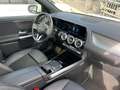 Mercedes-Benz GLA 200 GLA 200 d Automatic Sport Plus Iva esposta Blanc - thumbnail 8