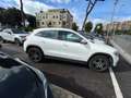 Mercedes-Benz GLA 200 GLA 200 d Automatic Sport Plus Iva esposta Blanc - thumbnail 3