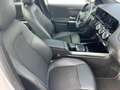Mercedes-Benz GLA 200 GLA 200 d Automatic Sport Plus Iva esposta Blanc - thumbnail 7