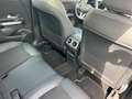 Mercedes-Benz GLA 200 GLA 200 d Automatic Sport Plus Iva esposta Blanc - thumbnail 10