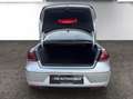 Volkswagen Volkswagen CC 2,0 TDI DSG Standheizung, Leder Gris - thumbnail 10