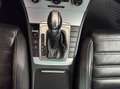 Volkswagen Volkswagen CC 2,0 TDI DSG Standheizung, Leder Gris - thumbnail 20