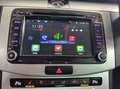 Volkswagen Volkswagen CC 2,0 TDI DSG Standheizung, Leder Gris - thumbnail 21