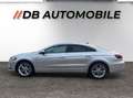 Volkswagen Volkswagen CC 2,0 TDI DSG Standheizung, Leder Gris - thumbnail 7
