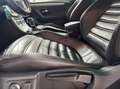 Volkswagen Volkswagen CC 2,0 TDI DSG Standheizung, Leder Gris - thumbnail 16