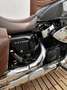 Honda VT 750 S Gris - thumbnail 10