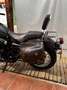 Honda VT 750 S Gris - thumbnail 6