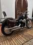 Honda VT 750 S Gris - thumbnail 1