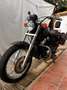 Honda VT 750 S Gris - thumbnail 2