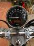 Honda VT 750 S Gris - thumbnail 7