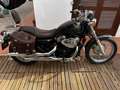 Honda VT 750 S Gris - thumbnail 8
