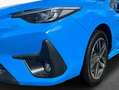 Subaru Impreza 2.0ie Trend Oasis Blue - steht PLZ 02782 Blue - thumbnail 5