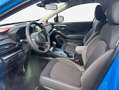 Subaru Impreza 2.0ie Trend Oasis Blue - steht PLZ 02782 Blauw - thumbnail 7
