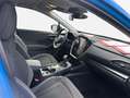 Subaru Impreza 2.0ie Trend Oasis Blue - steht PLZ 02782 Albastru - thumbnail 10