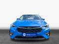 Subaru Impreza 2.0ie Trend Oasis Blue - steht PLZ 02782 Blauw - thumbnail 3