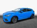 Subaru Impreza 2.0ie Trend Oasis Blue - steht PLZ 02782 Blauw - thumbnail 4