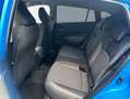 Subaru Impreza 2.0ie Trend Oasis Blue - steht PLZ 02782 Kék - thumbnail 8