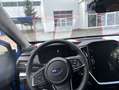 Subaru Impreza 2.0ie Trend Oasis Blue - steht PLZ 02782 Niebieski - thumbnail 11