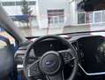 Subaru Impreza 2.0ie Trend Oasis Blue - steht PLZ 02782 Mavi - thumbnail 11