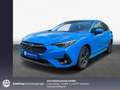 Subaru Impreza 2.0ie Trend Oasis Blue - steht PLZ 02782 Blau - thumbnail 1