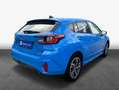 Subaru Impreza 2.0ie Trend Oasis Blue - steht PLZ 02782 Albastru - thumbnail 2