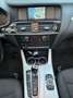 BMW X3 xDrive20d Bi-Xenon Automatik Panorama Braun - thumbnail 19