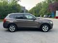 BMW X3 xDrive20d Bi-Xenon Automatik Panorama Braun - thumbnail 4