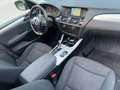 BMW X3 xDrive20d Bi-Xenon Automatik Panorama Braun - thumbnail 12