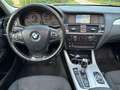 BMW X3 xDrive20d Bi-Xenon Automatik Panorama Braun - thumbnail 10