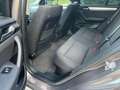 BMW X3 xDrive20d Bi-Xenon Automatik Panorama Braun - thumbnail 18