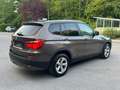 BMW X3 xDrive20d Bi-Xenon Automatik Panorama Braun - thumbnail 5
