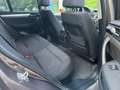 BMW X3 xDrive20d Bi-Xenon Automatik Panorama Braun - thumbnail 17