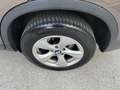 BMW X3 xDrive20d Bi-Xenon Automatik Panorama Braun - thumbnail 20