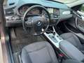 BMW X3 xDrive20d Bi-Xenon Automatik Panorama Braun - thumbnail 11