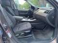 BMW X3 xDrive20d Bi-Xenon Automatik Panorama Braun - thumbnail 14