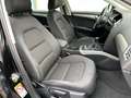 Audi A4 Lim. 2.0 TFSI Ambiente Motorschaden Noir - thumbnail 16