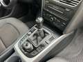 Audi A4 Lim. 2.0 TFSI Ambiente Motorschaden Noir - thumbnail 15
