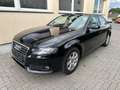 Audi A4 Lim. 2.0 TFSI Ambiente Motorschaden Noir - thumbnail 5