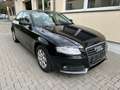 Audi A4 Lim. 2.0 TFSI Ambiente Motorschaden Noir - thumbnail 1