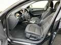 Audi A4 Lim. 2.0 TFSI Ambiente Motorschaden Noir - thumbnail 8