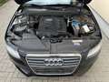 Audi A4 Lim. 2.0 TFSI Ambiente Motorschaden Noir - thumbnail 19
