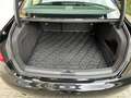 Audi A4 Lim. 2.0 TFSI Ambiente Motorschaden Noir - thumbnail 18