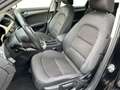 Audi A4 Lim. 2.0 TFSI Ambiente Motorschaden Noir - thumbnail 10