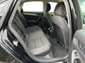 Audi A4 Lim. 2.0 TFSI Ambiente Motorschaden Noir - thumbnail 17