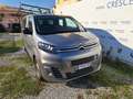 Citroen Jumpy BlueHDi 120 S&S 9 posti XL Grigio - thumbnail 8