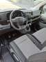 Citroen Jumpy BlueHDi 120 S&S 9 posti XL Grigio - thumbnail 15