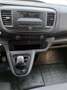 Citroen Jumpy BlueHDi 120 S&S 9 posti XL Grigio - thumbnail 10