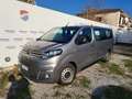 Citroen Jumpy BlueHDi 120 S&S 9 posti XL Grigio - thumbnail 5